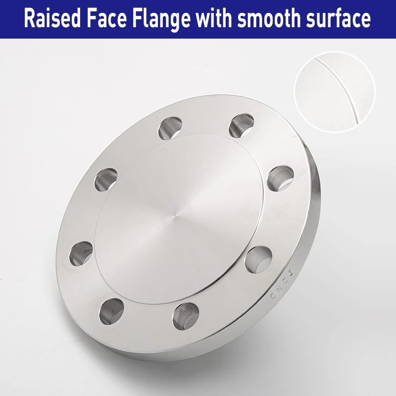 product-800-800